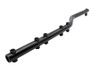 V-Twin - Exhaust Support Black