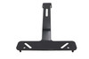 V-Twin #B-7851 - Universal Seat Tee