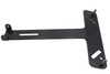 V-Twin #B-7851 - Universal Seat Tee