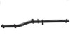 V-Twin - Exhaust Support Black