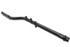 V-Twin - Exhaust Support Black