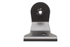 V-Twin #D-3319 - Evolution EFI Horn Mount Bracket
