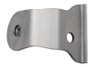 V-Twin #D-3319 - Evolution EFI Horn Mount Bracket