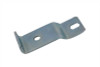 V-Twin - Horn Bracket Zinc