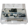 Namz #NMX-CBK - Molex MX Builders Kit
