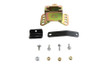 OE #52300642 - OE Driver Backrest Mounting Kit