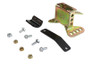 OE #52300642 - OE Driver Backrest Mounting Kit