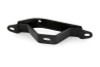 V-Twin #B-3306 - Replica Top Motor Mount Parkerized