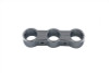 V-Twin #03-6208C - Oil Hose Separator Set