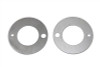 V-Twin #B-3313 - Fork Boot Retainer Washer Steel