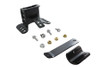 OE #52589-09B - OE Driver Backrest Mounting Kit
