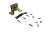 OE #52587-09 - OE Driver Backrest Mounting Kit