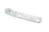 V-Twin #D-2670 - Distributor Spark Control Cable Bracket