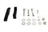 V-Twin #62155 - Coil Mount for Dyna Ignitions