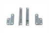 V-Twin - Windshield Bracket Kit