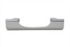 V-Twin - 9 inch Chrome Rear Turn Signal Mount