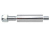 V-Twin #72177 - 3-1/2 inch Rear Turn Signal Stud