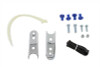 V-Twin #20-0369 - Turn Signal Relocation Kit