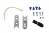 V-Twin #20-0369 - Turn Signal Relocation Kit
