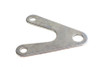 V-Twin #70905B - Chrome Y Mount