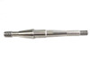 Colony - Side Car Axle