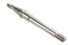 Colony - Side Car Axle