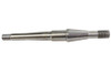 Colony - Side Car Axle
