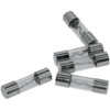 Namz #NAP-AGU30 - Fuses - AGU - 30 A - 5 Pack