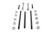 Colony - Engine Case Bolt Kit