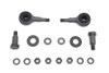 Colony - Front Fork Shock Absorber Lower Mount Kit