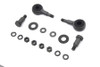 Colony - Front Fork Shock Absorber Lower Mount Kit