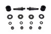 Colony - Front Fork Shock Absorber Upper Mount Kit