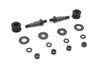 Colony - Front Fork Shock Absorber Upper Mount Kit