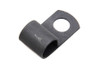 Colony - Chain Oiler Hose Upper Bracket