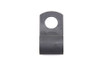 Colony - Chain Oiler Hose Upper Bracket