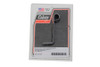 Colony - Chain Oiler Hose Lower Bracket