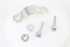Colony - Clutch Hand Lever Bracket Clamp Kit
