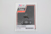 Colony - Clutch Hand Lever Bracket Clamp Kit
