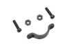 Colony - Clutch Hand Lever Bracket Clamp Kit