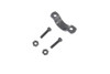 Colony - Front Brake Hand Lever Bracket Clamp Kit