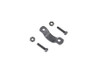 Colony - Front Brake Hand Lever Bracket Clamp Kit