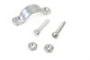 Colony - Front Brake Hand Lever Bracket Clamp Kit