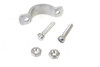 Colony - Front Brake Hand Lever Bracket Clamp Kit