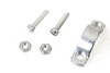 Colony - Front Brake Hand Lever Bracket Clamp Kit