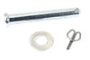 Colony - Jiffy Stand Mounting Kit