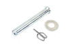 Colony - Jiffy Stand Mounting Kit