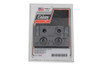 Colony - Oil Tank Mounting Plates