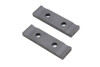 Colony - Oil Tank Mounting Plates
