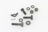 Colony - Buddy Seat Auxiliary Spring Clip Bolt Kit
