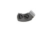 Colony - Starter Gear Bumper Plate and Screw Kit Parkerized